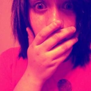 Meet your Posher, Zoe